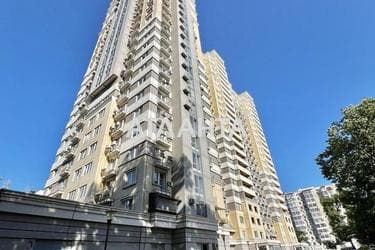 1-room apartment apartment by the address st. Govorova marsh (area 44,5 m²) - Atlanta.ua - photo 50