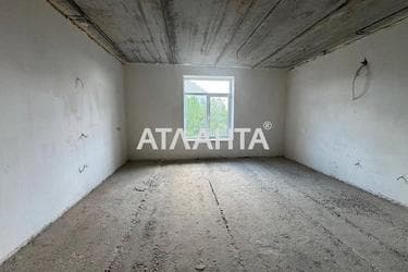 1-комнатная квартира по адресу ул. Виноградная (площадь 28,6 м²) - Atlanta.ua - фото 22