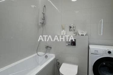 1-комнатная квартира по адресу ул. Каманина (площадь 43 м²) - Atlanta.ua - фото 37