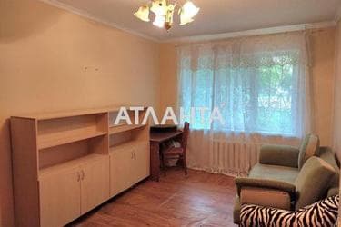 2-кімнатна квартира за адресою вул. Заболотного ак. (площа 50 м²) - Atlanta.ua - фото 14