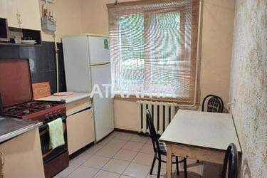 2-кімнатна квартира за адресою вул. Заболотного ак. (площа 50 м²) - Atlanta.ua - фото 23