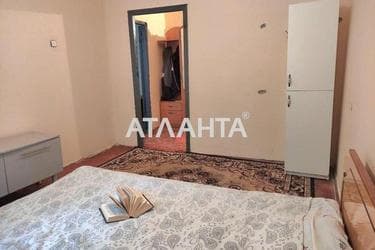 2-кімнатна квартира за адресою вул. Заболотного ак. (площа 50 м²) - Atlanta.ua - фото 18