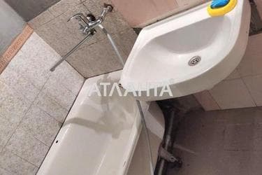 2-кімнатна квартира за адресою вул. Заболотного ак. (площа 50 м²) - Atlanta.ua - фото 21