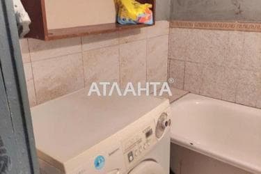 2-кімнатна квартира за адресою вул. Заболотного ак. (площа 50 м²) - Atlanta.ua - фото 19