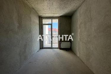 2-комнатная квартира по адресу Леннона Дж. Ул. (площадь 60,6 м²) - Atlanta.ua - фото 29
