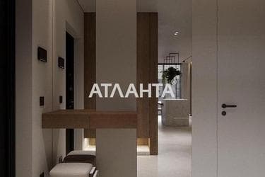 2-комнатная квартира по адресу Леннона Дж. Ул. (площадь 60,6 м²) - Atlanta.ua - фото 38