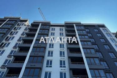 2-комнатная квартира по адресу ул. Чехова (площадь 67,3 м²) - Atlanta.ua - фото 9