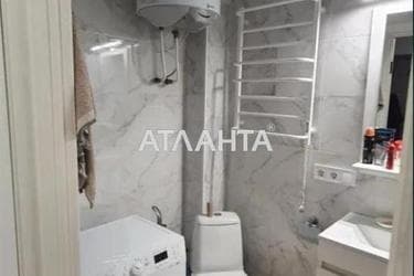 1-room apartment apartment by the address st. Borovskogo Nikolaya (area 30 m²) - Atlanta.ua - photo 13