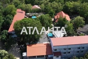 Коммерческая недвижимость по адресу ул. Набережная (площадь 1050 м²) - Atlanta.ua - фото 22