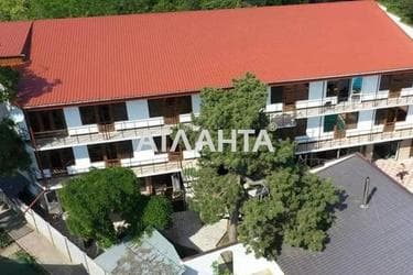 Коммерческая недвижимость по адресу ул. Набережная (площадь 1050 м²) - Atlanta.ua - фото 24
