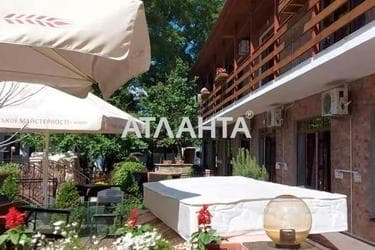 Коммерческая недвижимость по адресу ул. Набережная (площадь 1050 м²) - Atlanta.ua - фото 25
