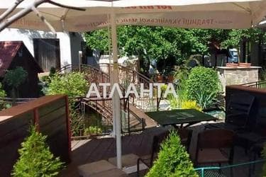 Коммерческая недвижимость по адресу ул. Набережная (площадь 1050 м²) - Atlanta.ua - фото 26