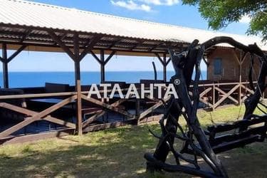 Коммерческая недвижимость по адресу ул. Набережная (площадь 1050 м²) - Atlanta.ua - фото 27