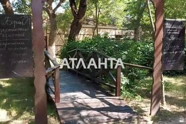 Коммерческая недвижимость по адресу ул. Набережная (площадь 1050 м²) - Atlanta.ua - фото 28