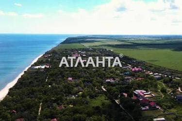 Коммерческая недвижимость по адресу ул. Набережная (площадь 1050 м²) - Atlanta.ua - фото 19