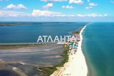 Коммерческая недвижимость по адресу ул. Набережная (площадь 1050 м²) - Atlanta.ua - фото 29