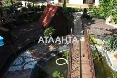 Коммерческая недвижимость по адресу ул. Набережная (площадь 1050 м²) - Atlanta.ua - фото 30
