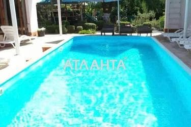 Коммерческая недвижимость по адресу ул. Набережная (площадь 1050 м²) - Atlanta.ua - фото 18