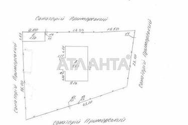 Коммерческая недвижимость по адресу ул. Набережная (площадь 1050 м²) - Atlanta.ua - фото 33