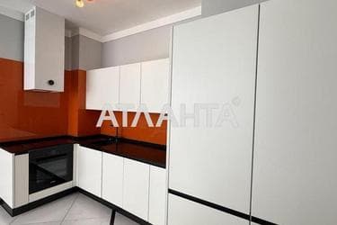 1-room apartment apartment by the address st. Fontanskaya dor Perekopskoy Divizii (area 68 m²) - Atlanta.ua - photo 20