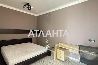 1-room apartment apartment by the address st. Fontanskaya dor Perekopskoy Divizii (area 68 m²) - Atlanta.ua - photo 22