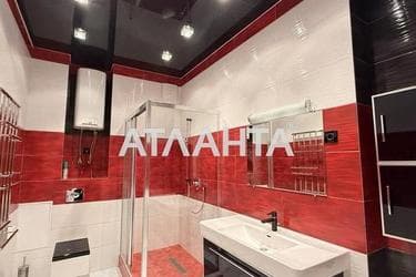 1-room apartment apartment by the address st. Fontanskaya dor Perekopskoy Divizii (area 68 m²) - Atlanta.ua - photo 24