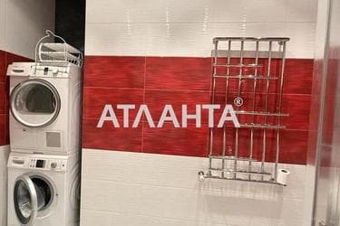 1-room apartment apartment by the address st. Fontanskaya dor Perekopskoy Divizii (area 68 m²) - Atlanta.ua - photo 26