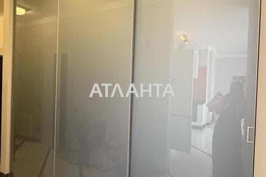 1-room apartment apartment by the address st. Fontanskaya dor Perekopskoy Divizii (area 68 m²) - Atlanta.ua - photo 27