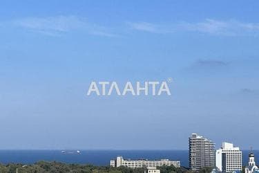 1-room apartment apartment by the address st. Fontanskaya dor Perekopskoy Divizii (area 68 m²) - Atlanta.ua - photo 28