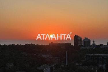 1-room apartment apartment by the address st. Fontanskaya dor Perekopskoy Divizii (area 68 m²) - Atlanta.ua - photo 29
