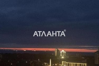 1-room apartment apartment by the address st. Fontanskaya dor Perekopskoy Divizii (area 68 m²) - Atlanta.ua - photo 30