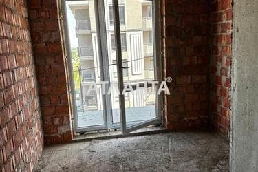 1-кімнатна квартира за адресою вул. Чехова (площа 24,7 м²) - Atlanta.ua - фото 8