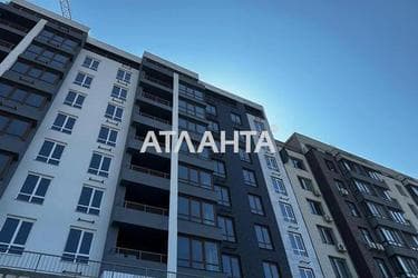 1-кімнатна квартира за адресою вул. Чехова (площа 24,7 м²) - Atlanta.ua - фото 9