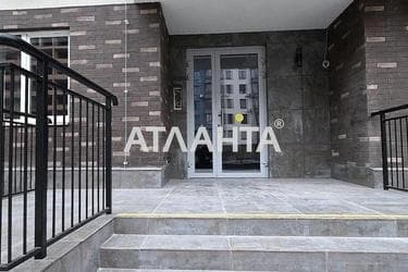 1-кімнатна квартира за адресою вул. Чехова (площа 24,7 м²) - Atlanta.ua - фото 6