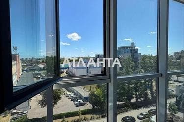 3-комнатная квартира по адресу Городоцкая ул.   (площадь 84 м²) - Atlanta.ua - фото 19