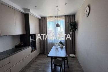 3-комнатная квартира по адресу Городоцкая ул.   (площадь 84 м²) - Atlanta.ua - фото 20