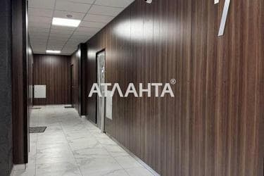3-комнатная квартира по адресу Городоцкая ул.   (площадь 84 м²) - Atlanta.ua - фото 31
