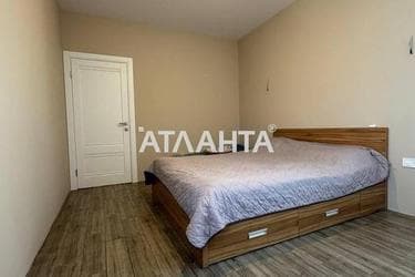3-комнатная квартира по адресу Городоцкая ул.   (площадь 84 м²) - Atlanta.ua - фото 24