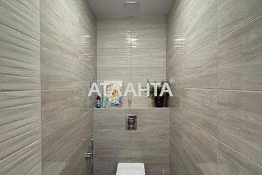 3-комнатная квартира по адресу Городоцкая ул.   (площадь 84 м²) - Atlanta.ua - фото 27