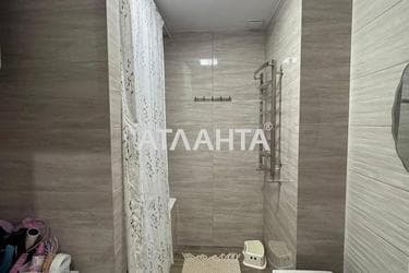 3-комнатная квартира по адресу Городоцкая ул.   (площадь 84 м²) - Atlanta.ua - фото 28