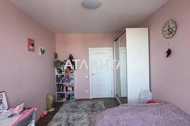 3-комнатная квартира по адресу Городоцкая ул.   (площадь 84 м²) - Atlanta.ua - фото 25