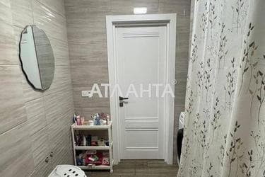 3-комнатная квартира по адресу Городоцкая ул.   (площадь 84 м²) - Atlanta.ua - фото 29