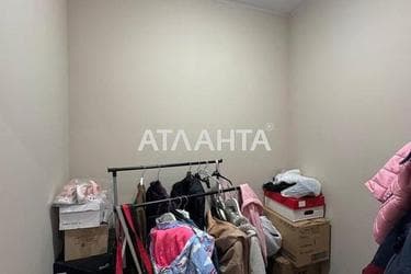 3-комнатная квартира по адресу Городоцкая ул.   (площадь 84 м²) - Atlanta.ua - фото 30