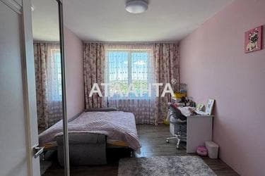 3-комнатная квартира по адресу Городоцкая ул.   (площадь 84 м²) - Atlanta.ua - фото 26