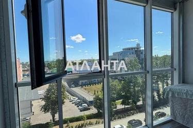 3-комнатная квартира по адресу Городоцкая ул.   (площадь 84 м²) - Atlanta.ua - фото 23