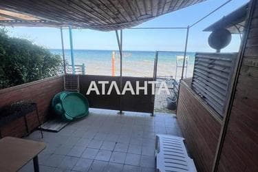 Дача по адресу автодорога Одесса-Южный (площадь 40 м²) - Atlanta.ua - фото 32