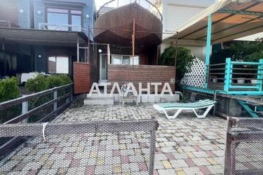 Дача по адресу автодорога Одесса-Южный (площадь 40 м²) - Atlanta.ua - фото 30