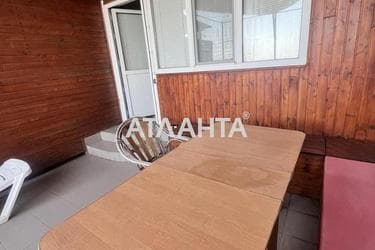 Дача по адресу автодорога Одесса-Южный (площадь 40 м²) - Atlanta.ua - фото 33