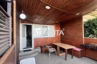 Дача по адресу автодорога Одесса-Южный (площадь 40 м²) - Atlanta.ua - фото 27