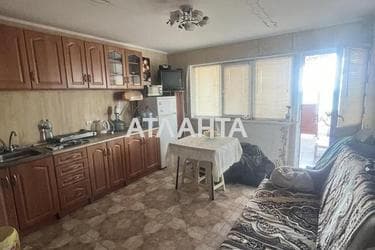 Дача по адресу автодорога Одесса-Южный (площадь 40 м²) - Atlanta.ua - фото 35
